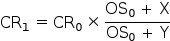 image_b.jpg