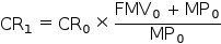 image_d.jpg