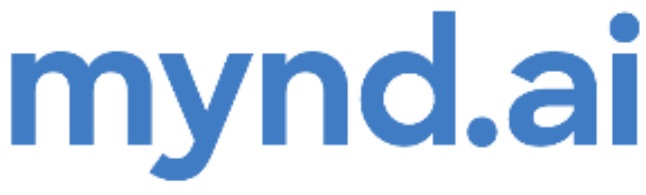 image_myndai.jpg